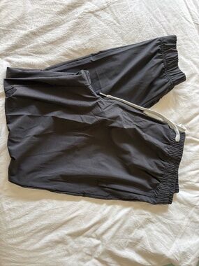 Men’s cove brand athletic joggers